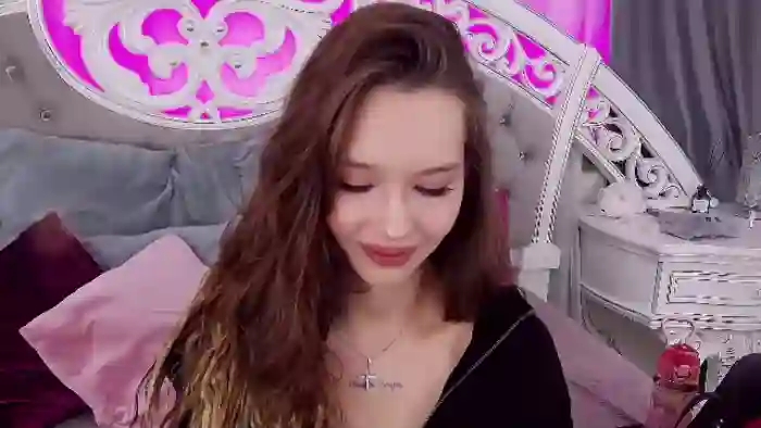 kate-von