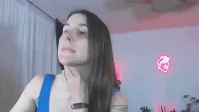 katharine-cane
