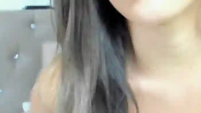 kathia-leen