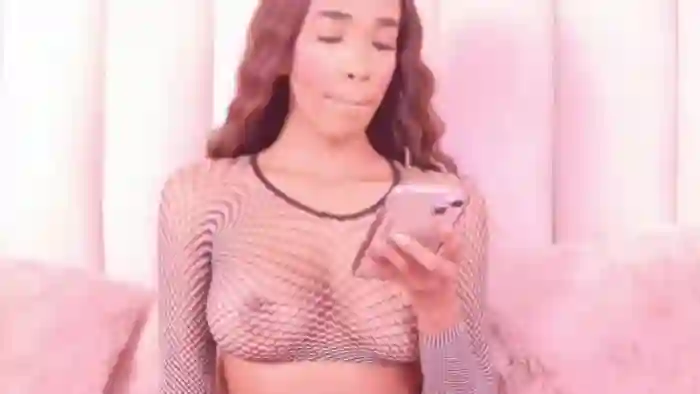 kendra-martins