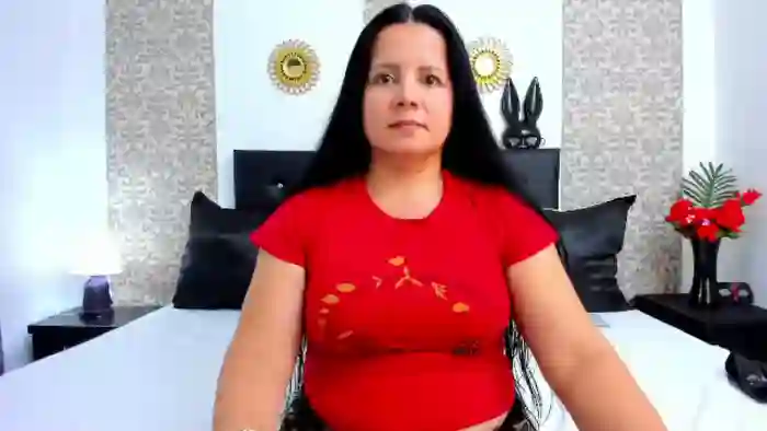 kiky-mills