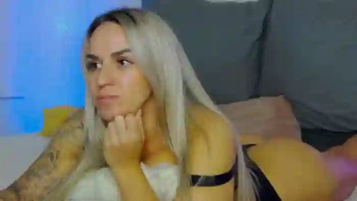 kira-mae