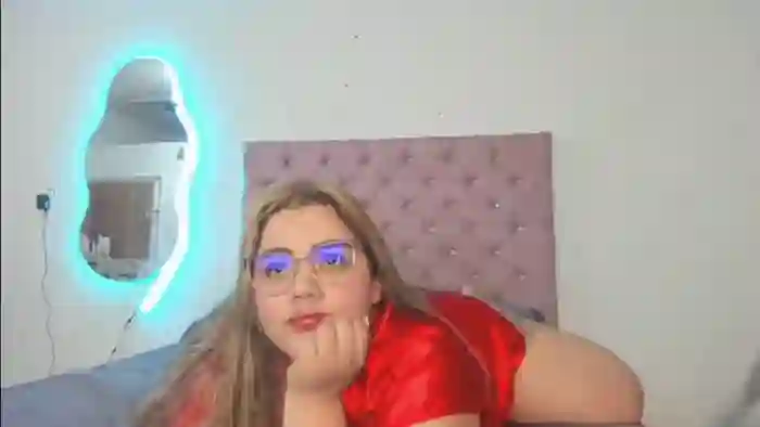 lauren-laine