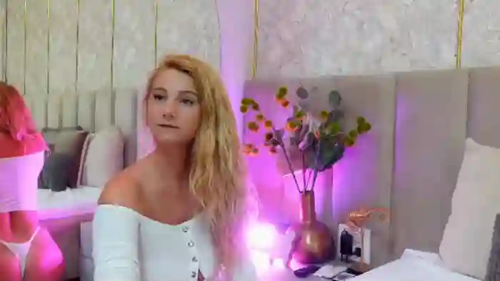 lexy-eve