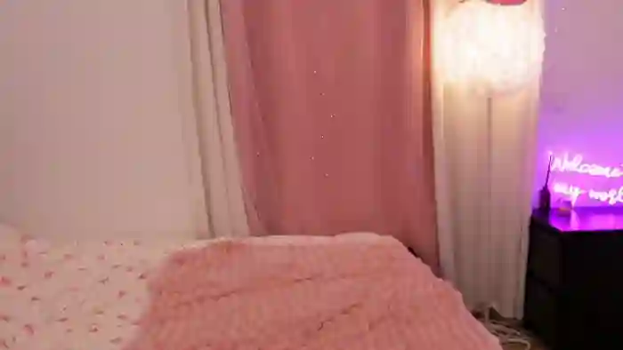 lia-gotti