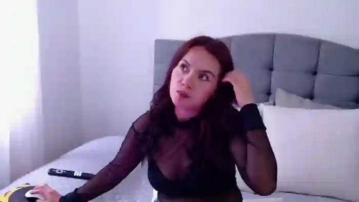 lia-thompson