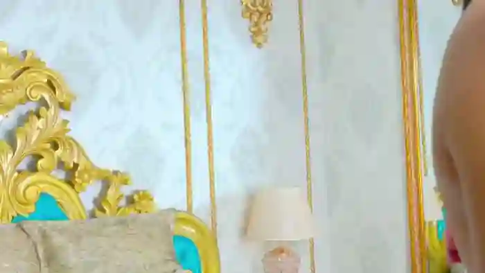 lucy-leah