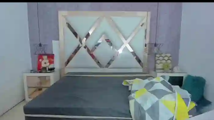 lussy-gomez-and-tomas-taylorr