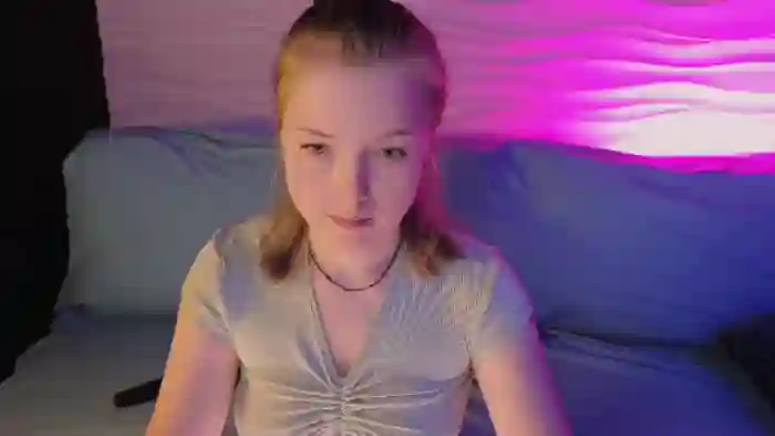 mary-ton