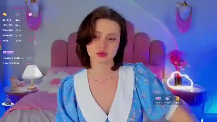 mary-woods