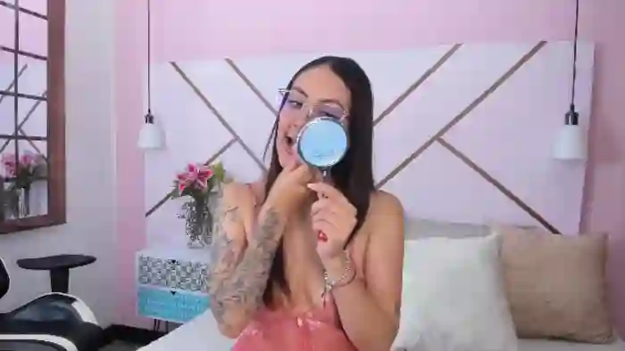 megan-aniston
