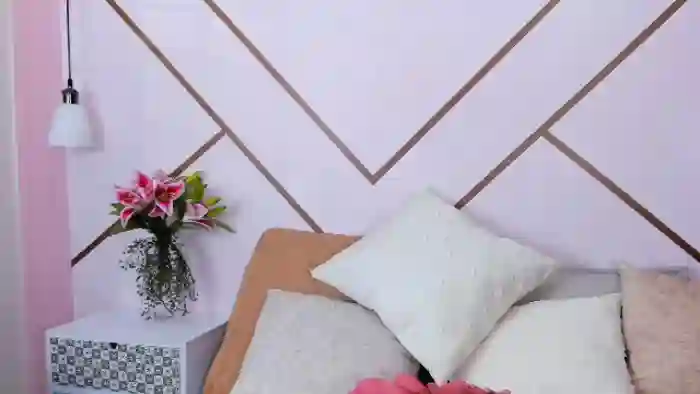 megan-aniston