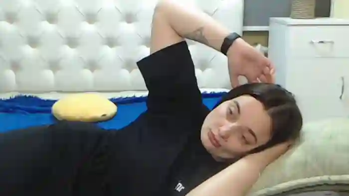 milana-ora