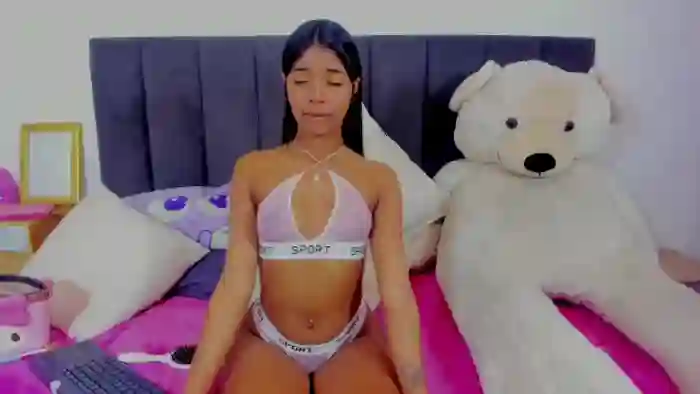 natasha-smiith