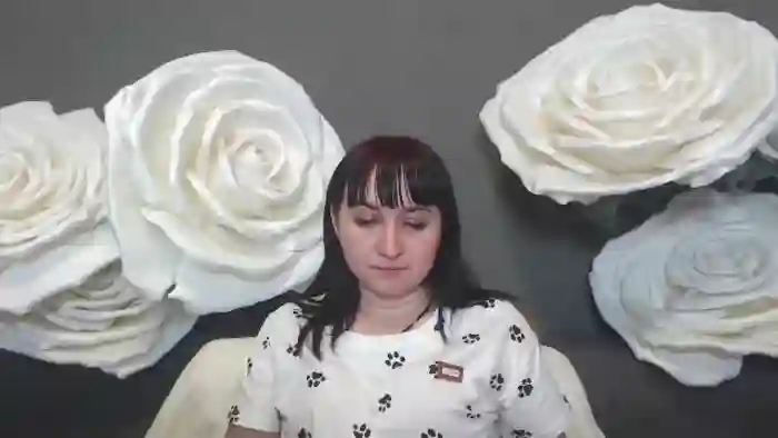 nina-flawlees