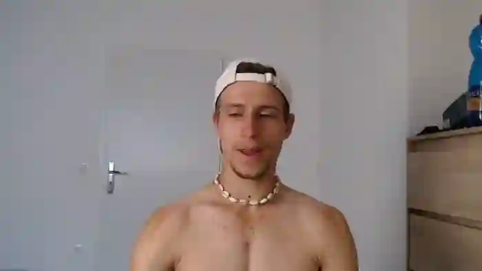 evan-richmond