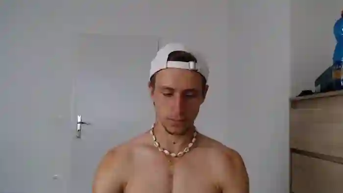 evan-richmond