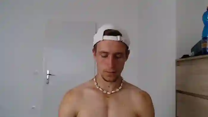 evan-richmond