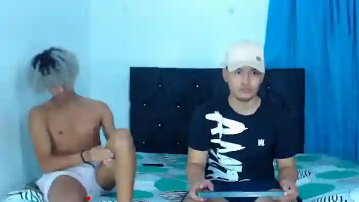 ihan-and-pablo-and-farid