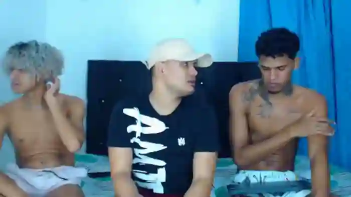 ihan-and-pablo-and-farid