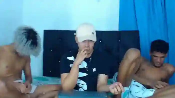 ihan-and-pablo-and-farid