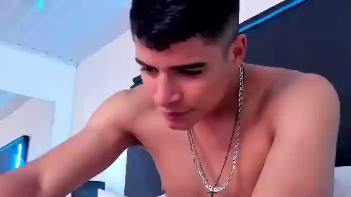 jacob-biker