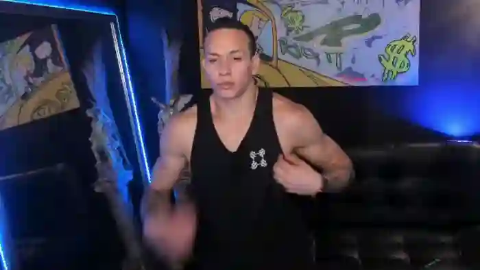 jacob-jamess