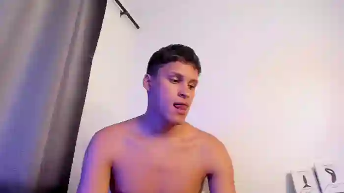 james-owenn