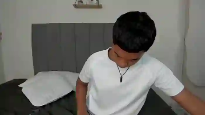 jampier-oliver-and-mike-parket