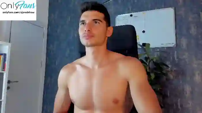 jared-shaw