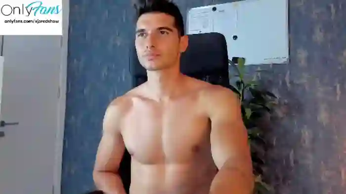 jared-shaw
