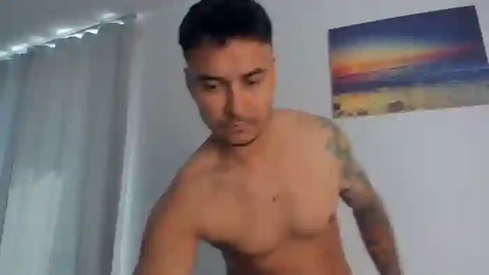 johnny-hope