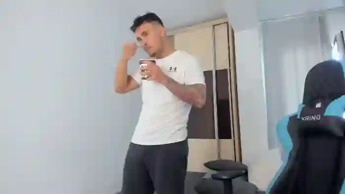 johnny-hope