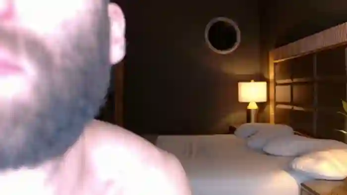 justin-hilton
