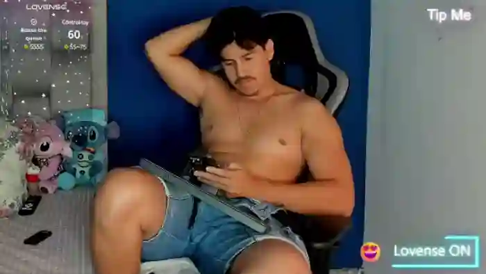 jym-cruz