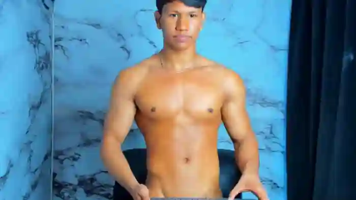 kalvin-walker