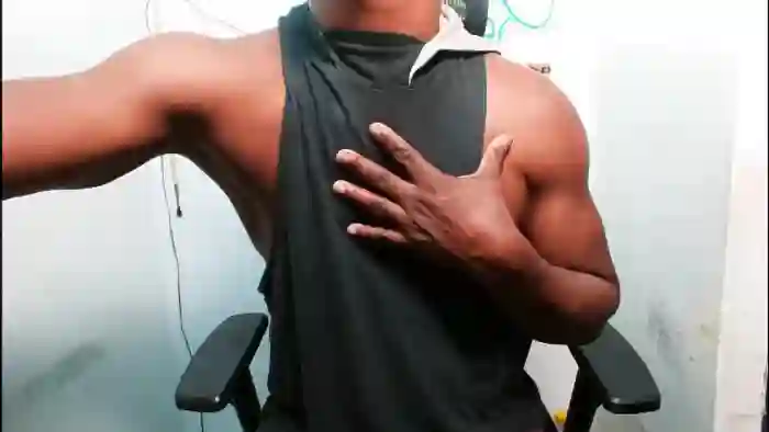 kendo-muscle-big