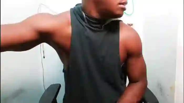 kendo-muscle-big