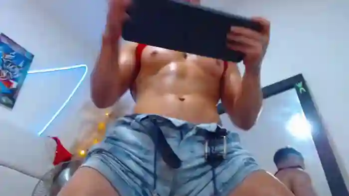 kieran-kian