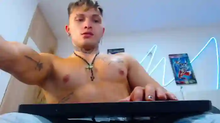 kieran-kian