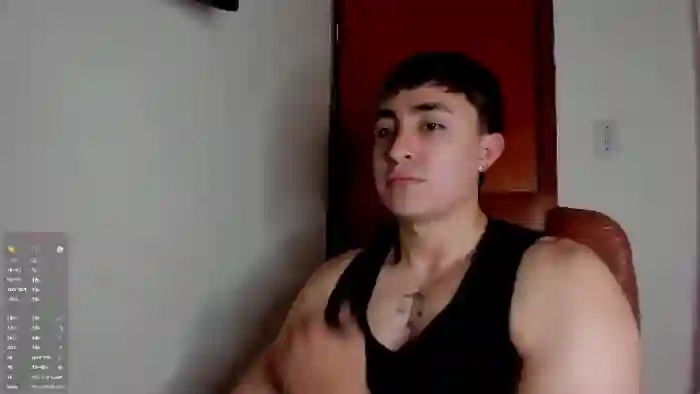 leo-erotic