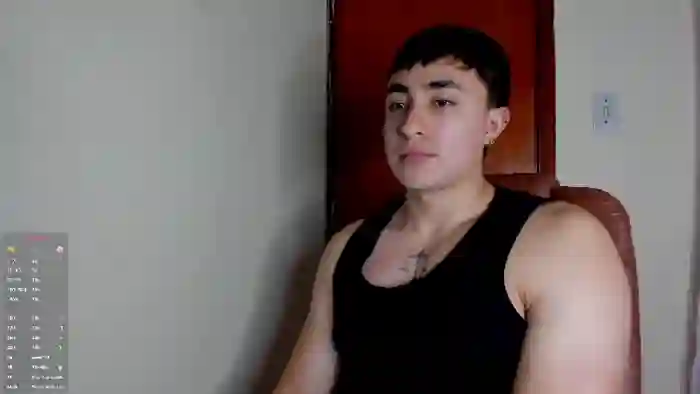 leo-erotic