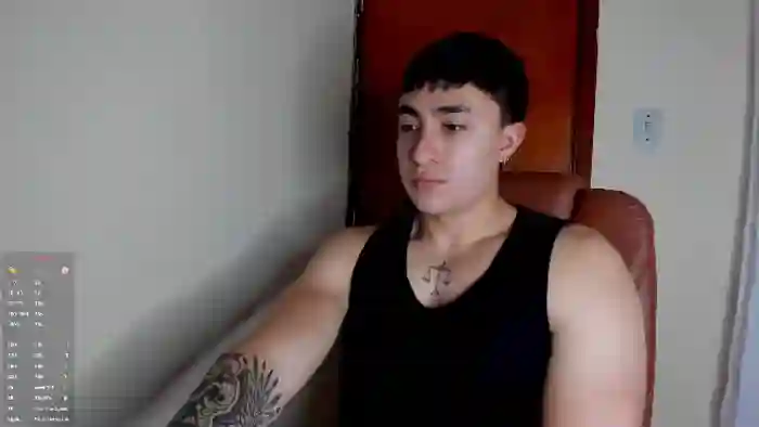 leo-erotic