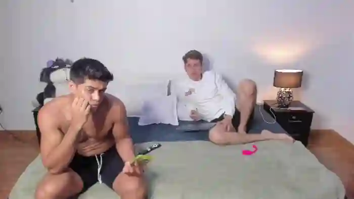 luciano-and-marlon