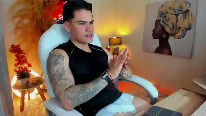 matt-andersson