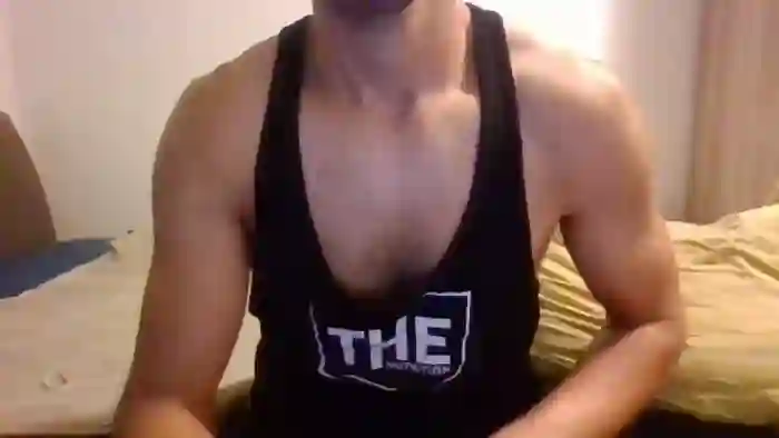 mike-noley