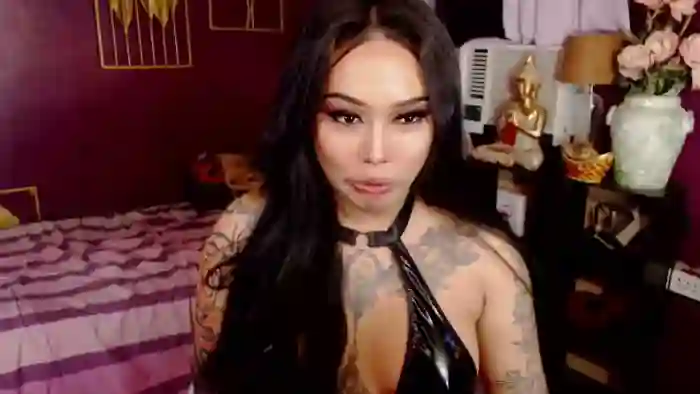 maria-dyosa