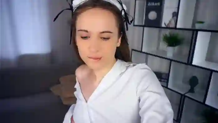 eadlin-berner