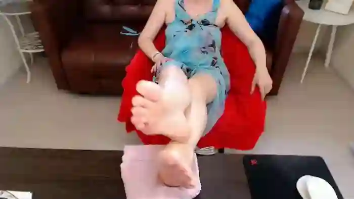 erikaa-cutie