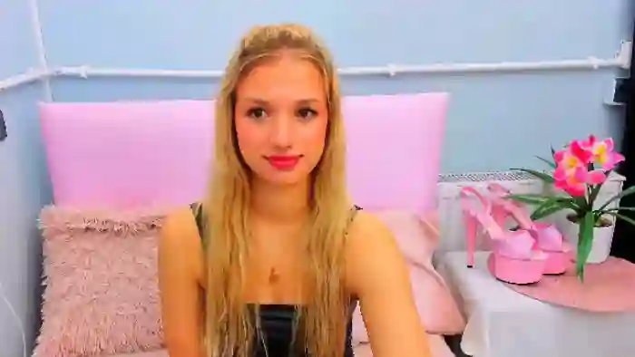 evette-edwards
